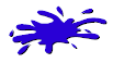 Splat